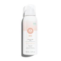 MEME L'EAU DE SOIN 100ML