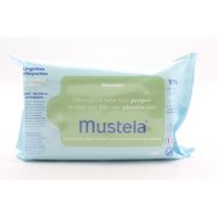 MUSTELA BB LINGETT NETT PARF X