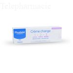 MUSTELA Cr&egrave;me Change 1.2.3