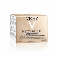 VICHY Neovadiol Post-M&eacute;nopause Cr&egrave;me Jour Peaux matures 50ml
