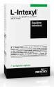 NHCO Sant&eacute; - L-intexyl Confort intestinal 2 x 28 g&eacute;lules