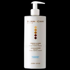 NUHANCIAM LAIT HYDRATANT 24H 500ML