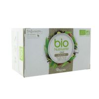 VITAVEA Tisane Cha&iuml; Minceur 20 sachets
