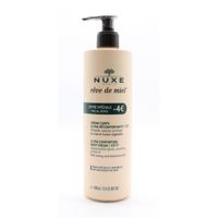 NUXE REVE DE MIEL CORPS 400ML CR BRI4E