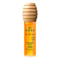 NUXE R&ecirc;ve de Miel - Soin l&egrave;vres au miel 10ml