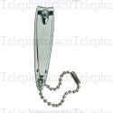 COUP/ONG ESTIPHARM CHAINE PM