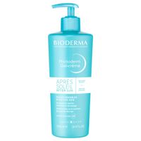 PHOTODERM APRES-SOL GEL CR fra&icirc;ch hydrat 500ml