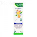 PHYTOSUN AROMS Complexe diffuseur sommeil flacon 30 ml 