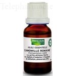 PHYTOSUN Ar&ocirc;ms Huile essentielle de Camomille romaine 5ml