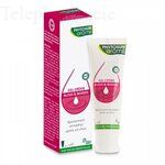 PHYTOSUN GEL CREME ARNICA 25 ML