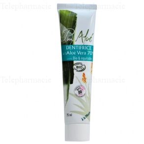 Vera 70% 75ml