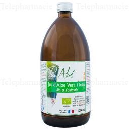 Vera &agrave; Boire 1L