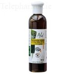 PUR ALOE Shampoing traitant Flacon 250ml
