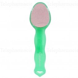 RAPE ESTIPHARM CERAMIQUE GM 