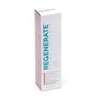 REGENERATE Dentifrice hypersensibilit&eacute; 75ml