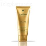 RENE FURTERER Solaire masque nutri-r&eacute;parateur intense