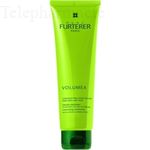 RENE FURTERER Volumea baume expanseur tube 150ml