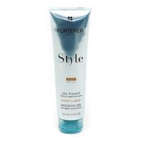 RENE FURTERER STYLE GEL 150ML 9L20