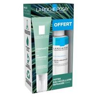 LA ROCHE POSAY Hydraphase - Coffret Cr&egrave;me yeux 15ml