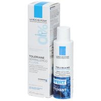 LA ROCHE POSAY Toleriane Dermallergo Fluide 40ml + Dermo-nettoyant 50ml Offert