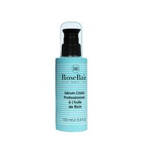 ROSE BAIE SERUM RICIN 100ML