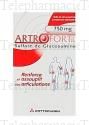 ROTTAPHARM Artrofortil fort 60 comprim&eacute;s