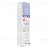 JONZAC A/ROUG SOIN TEINTE APAIS40