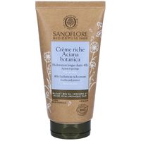 SANOFLORE ACIANA BOTA CREME 50ML