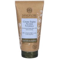 SANOFLORE ACIANA BOTA FLUIDE 50ML