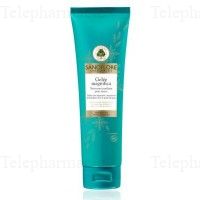 SANOFLORE GELEE MAGNIFICA125ML