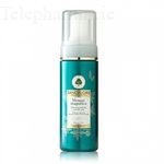 SANOFLORE Aqua Magnifica - Mousse d&eacute;sincrustante anti-imperfections bio