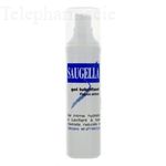 Gel Hydratant et Lubrifiant 50ml