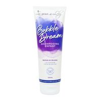 LES SECRETS DE LOLY Bubble Dream Shampoing enfant tube 250ml