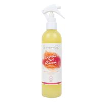 LES SECRETS DE LOLY Cocktail curl remedy Spray 310ml