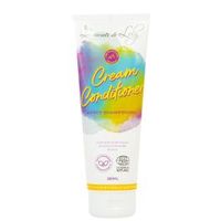 LES SECRETS DE LOLY- Cream Conditioner Apr&egrave;s shampoing tube 250ml