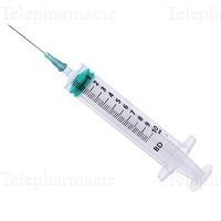 SER MV 10,0ML B20 