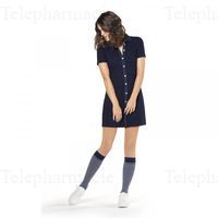 SIGF2 STYLES MARINIERE CHAUS