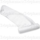 St&eacute;rilux Bande Extensible 10cm x 4m