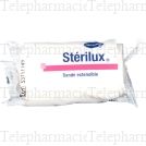 STERILUX BD EXT 4MX 7CM SAC T40495005431491383530