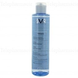 SVR Physiopure tonique