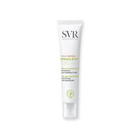 SVR Sebiaclear cr&eacute;me SPF50