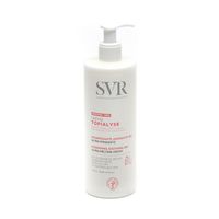 SVR TOPIALYSE CREME N 400ML