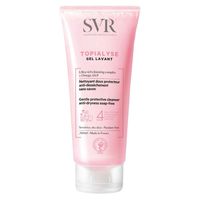 SVR Topialyse gel lavant Tube 200ml