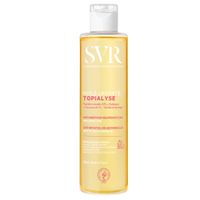 SVR TOPIALYSE HLE LAV MICEL 200ML