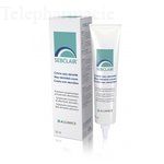 SINCLAIR Sebclair cr&egrave;me sans st&eacute;ro&iuml;des tube 30ml