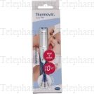 Thermoval Kids Flex Thermom&egrave;tre Digital