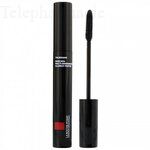 LA ROCHE-POSAY Toleriane mascara multi-dimensions noir