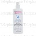 B&eacute;b&eacute; mon 1er lait ultra hydratant visage et corps peaux sensibles et s&egrave;ches 500ml