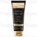 TOPICREM GLAM LAIT SCINT CORP2