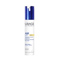 URIAGE AGE LIFT CR JR LISSANTE SPF30 40ML
